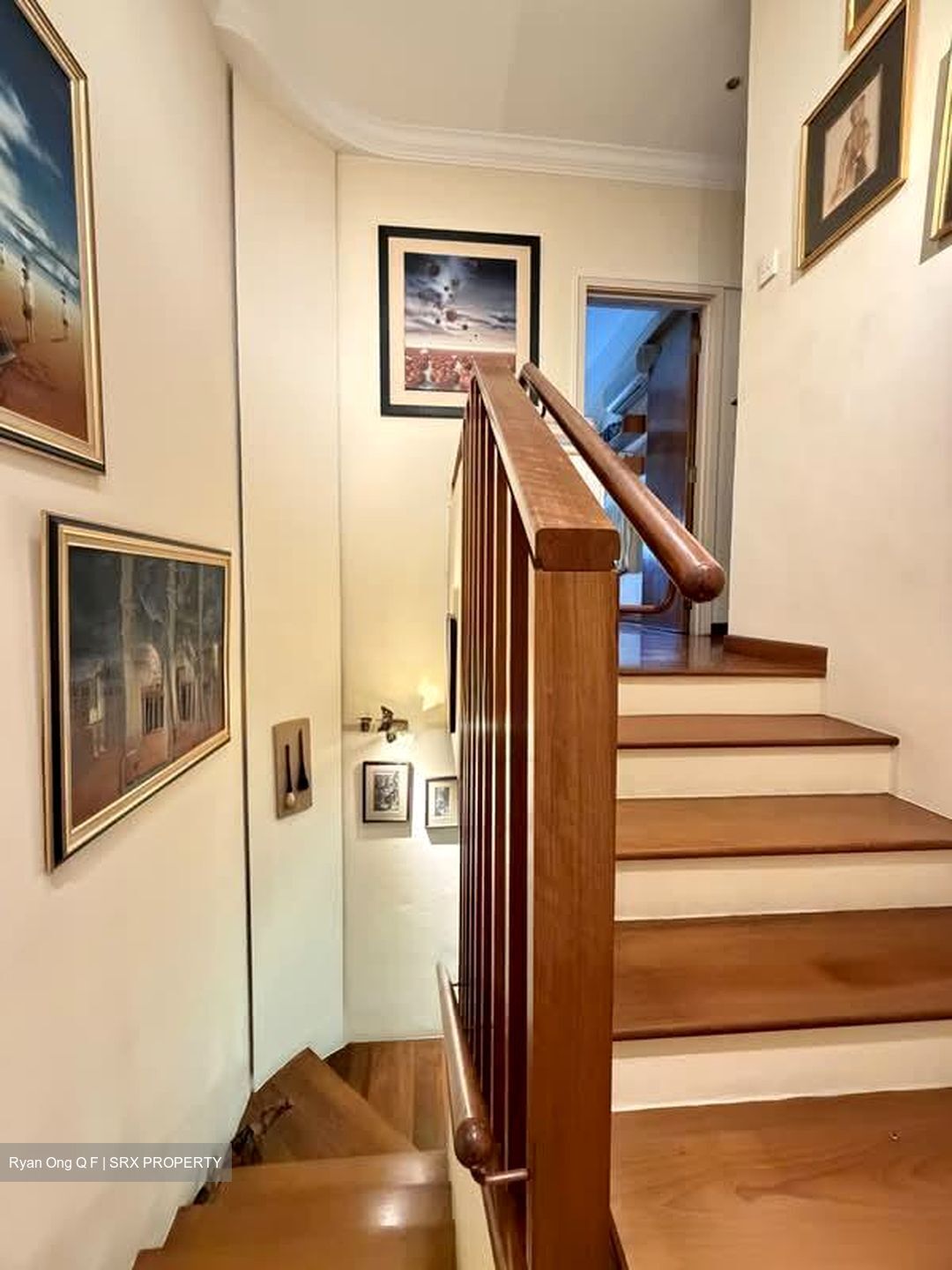 East Bay Gardens (D15), Apartment #570196561